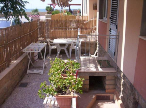 Follonica Vacanze 7 Follonica